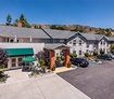 Judson Terrace Lodge photo 1