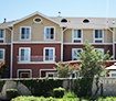 Sierra Gateway Senior Residence
