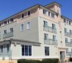 Adda & Paul Safran Senior Housing