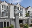 George McDonald Court