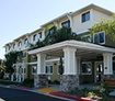 Lil Jackson Senior Community