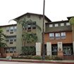 Rosewood Court