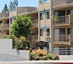 Royal Vista Terrace