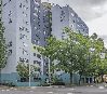 Olive Plaza