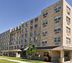 Ann Thomas Presbyterian Apartments