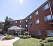 Bensalem Presbyterian Apartments