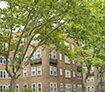 Lindley Court Apartments