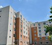 Mantua Presbyterian Apartments