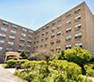 Mary Field Senior Apartments