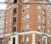 Neumann Senior Housing