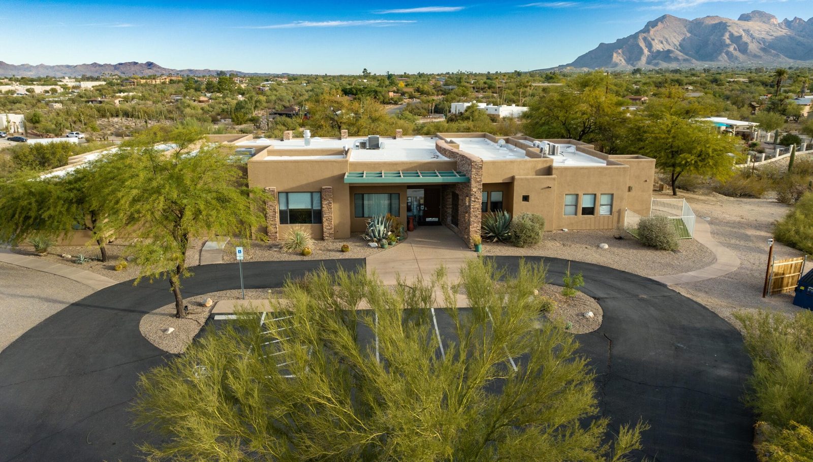 Via Elegante Luxury Assisted Living photo 1