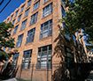 Pensdale Apartments