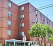 Reed Street Presbyterian Apartments