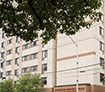 Riverside Presbyterian Apartments