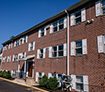 Salba Apartments
