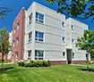 St. John Neumann Place II