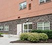 Wynnefield Place Apartments