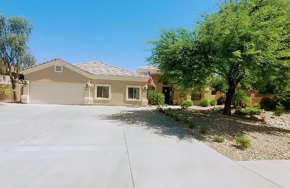 Sunrise Adult Care Home 3 photo 1
