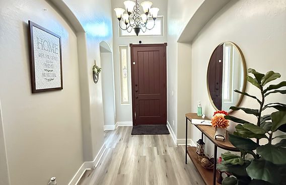 Sunrise Adult Care Home 3 photo 2