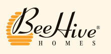 BeeHive Homes of Marana