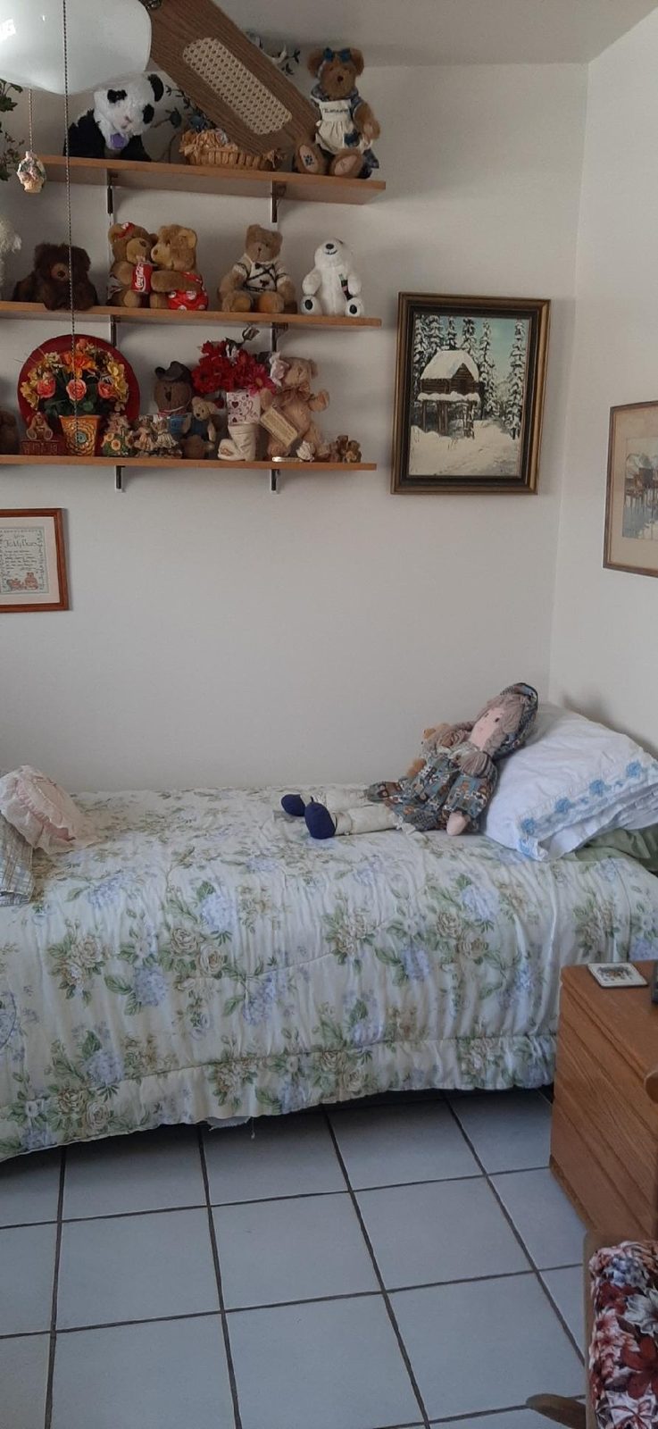 Lovecare Company photo 4