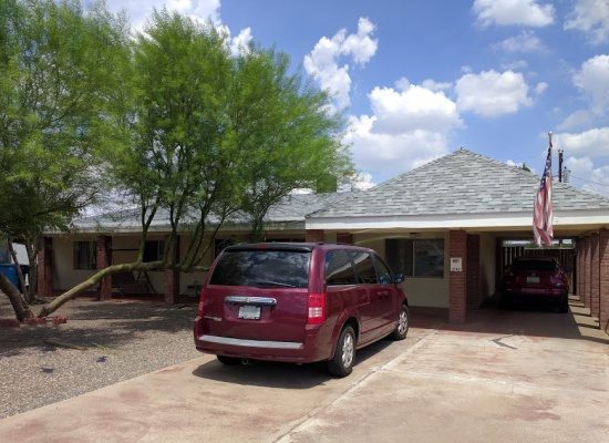 Young Life Assisted Living photo 3