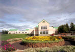 Denali Center