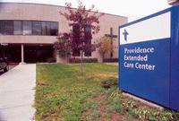 Providence Extended Care Center