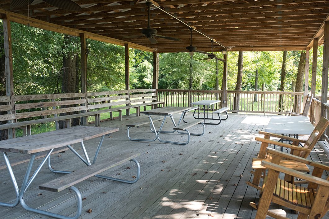 Aliceville Manor Nursing Home photo 3