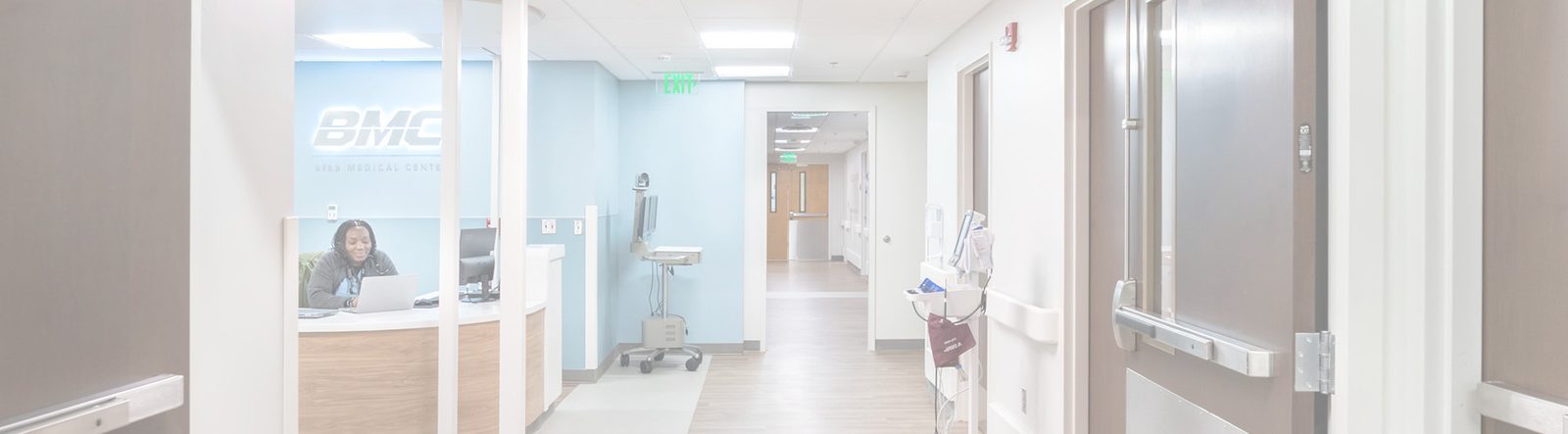 Bibb Medical Center Nursing Home photo 2