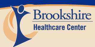 Brookshire Healthcare Center