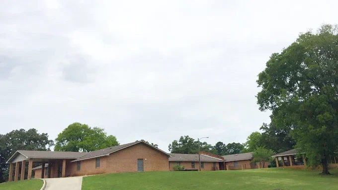 Burns Nursing Home, Inc photo 1
