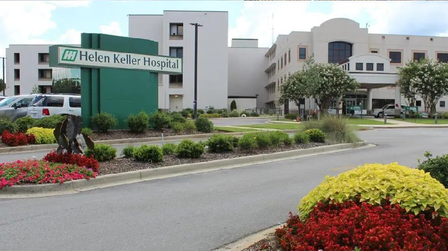 Cumberland Health and Rehab photo 2