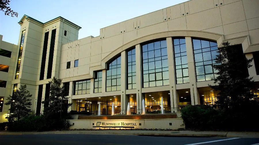 Cumberland Health and Rehab photo 3