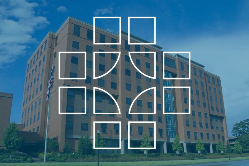 East Alabama Medical Center Skilled Nursing Facility