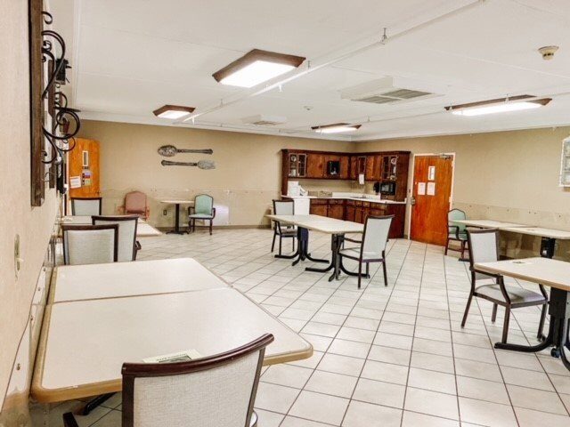 Englewood Health Care Center photo 2