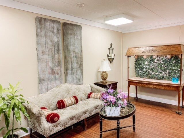 Englewood Health Care Center photo 3