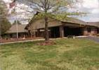 Autumn Care of Marshville