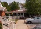 Autumn Care of Mocksville