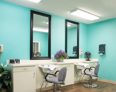 Autumn Care of Myrtle Grove photo 4
