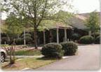 Autumn Care of Raeford