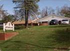 Autumn Care of Saluda