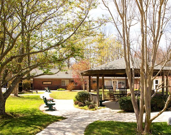 Autumn Care of Saluda photo 3