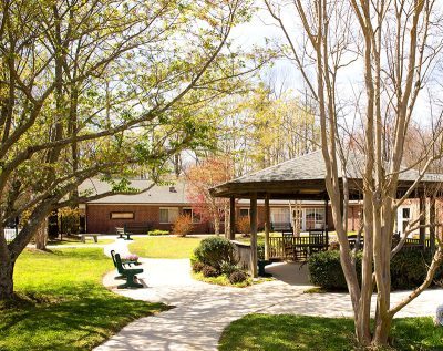 Autumn Care of Saluda photo 4
