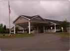 Autumn Care of Statesville
