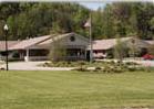 Autumn Care of Waynesville