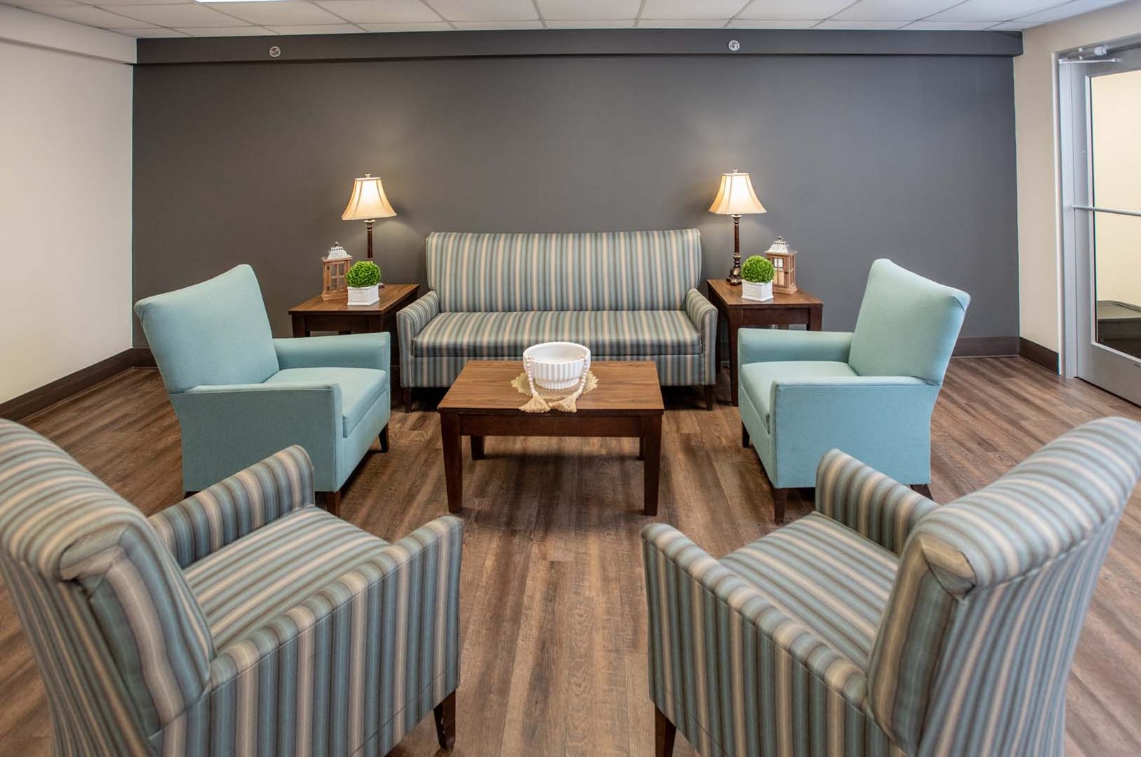 Edgecombe Health Center by Harborview photo 2
