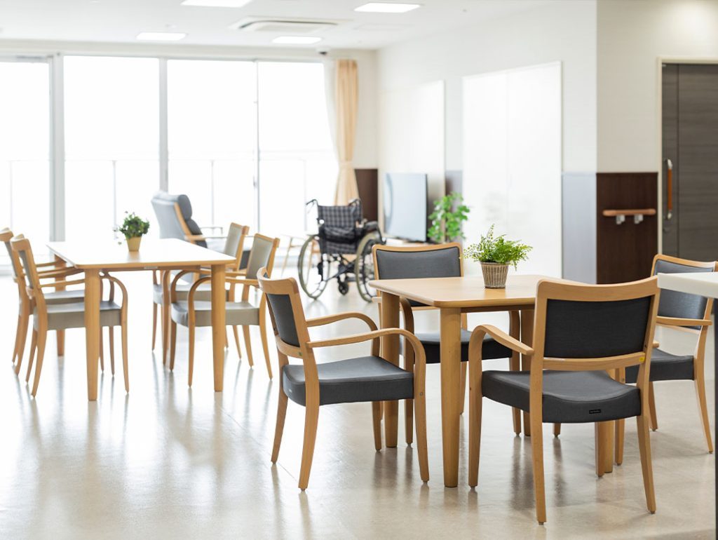 Elevate Health and Rehabilitation photo 1