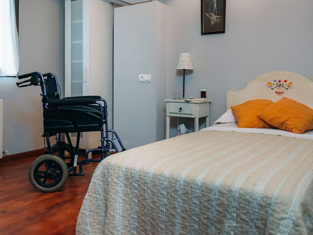 Elevate Health and Rehabilitation photo 5