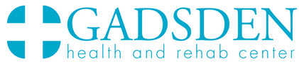 Gadsden Health & Rehab Center